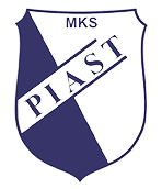 MKS Piast Piast&oacute;w